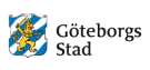 goteborgs-stad-logo-1