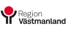 region-vastmanland-logo-1