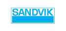 sandvik-logo-1