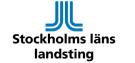 stockholms-lans-landsting-logo-1