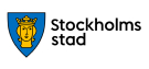 stoclholms-stad-logo-1