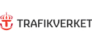 trafikverket-logo-1